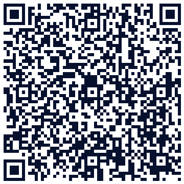 Código QR para descargar Xavoo en Android